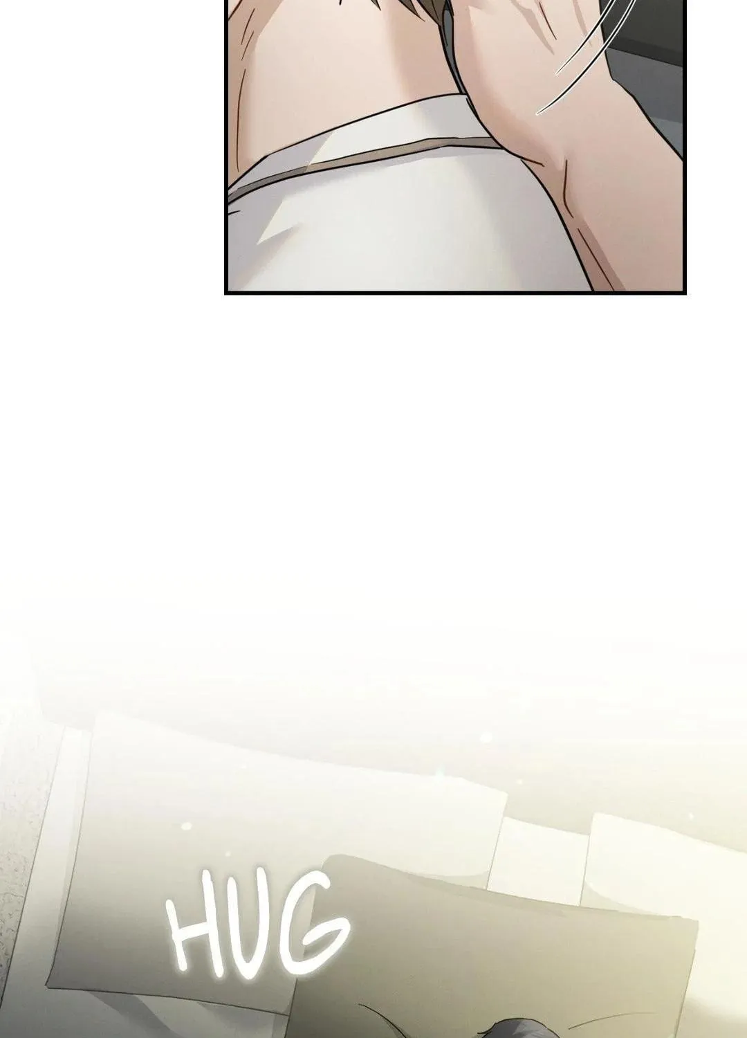 Beyond the Memories Chapter 52 page 53 - 