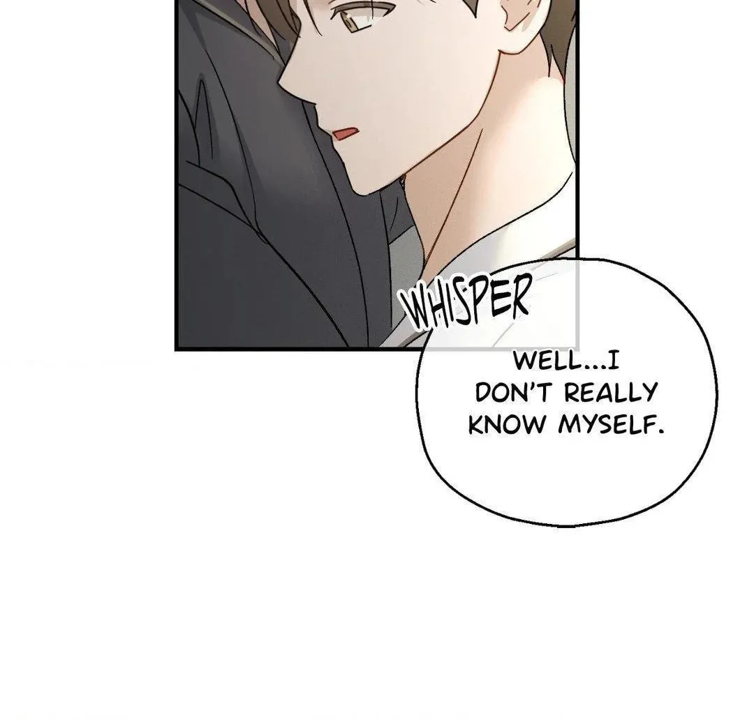 Beyond the Memories Chapter 52 page 56 - 