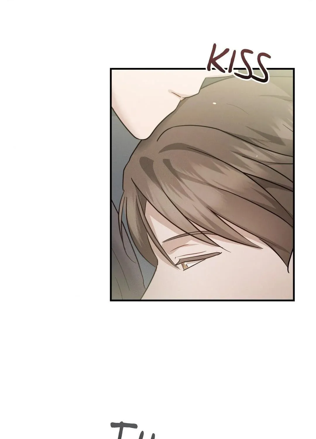 Beyond the Memories Chapter 52 page 57 - 