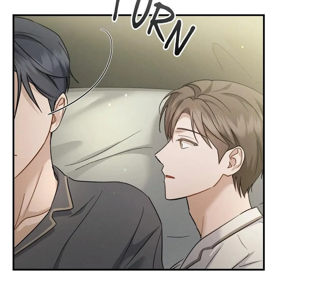 Beyond the Memories Chapter 52 page 58 - 
