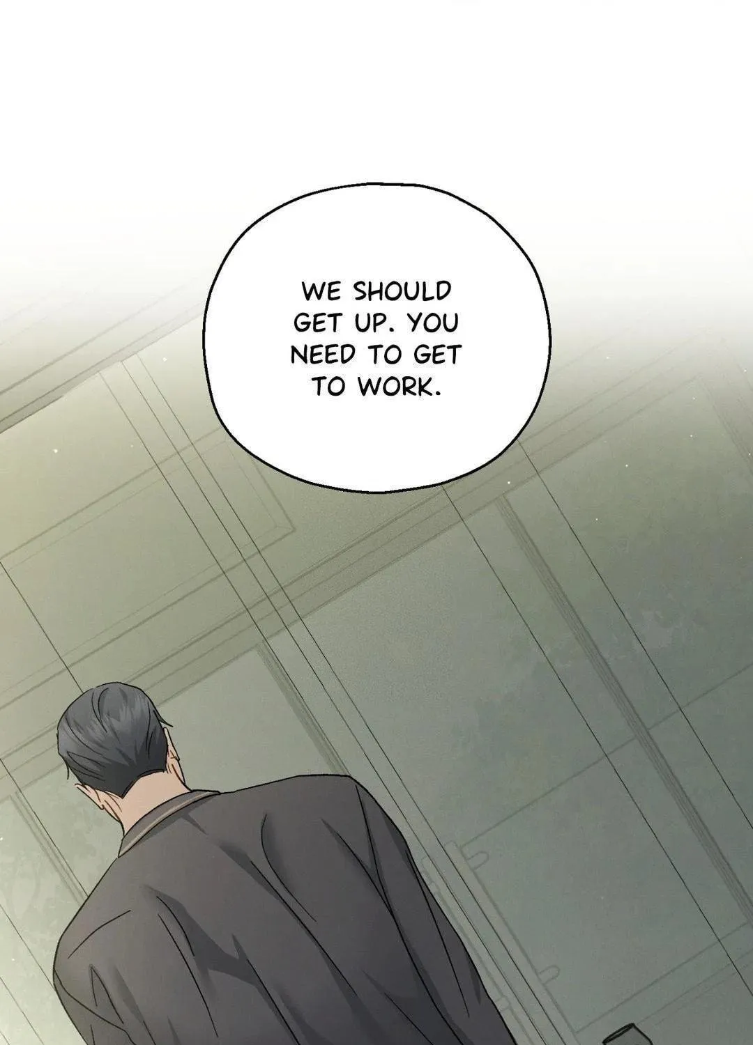 Beyond the Memories Chapter 52 page 59 - 