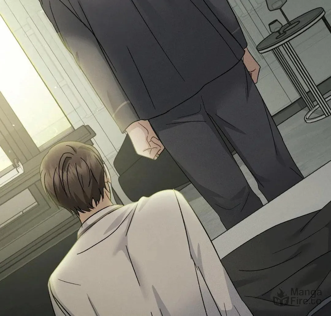 Beyond the Memories Chapter 52 page 60 - 