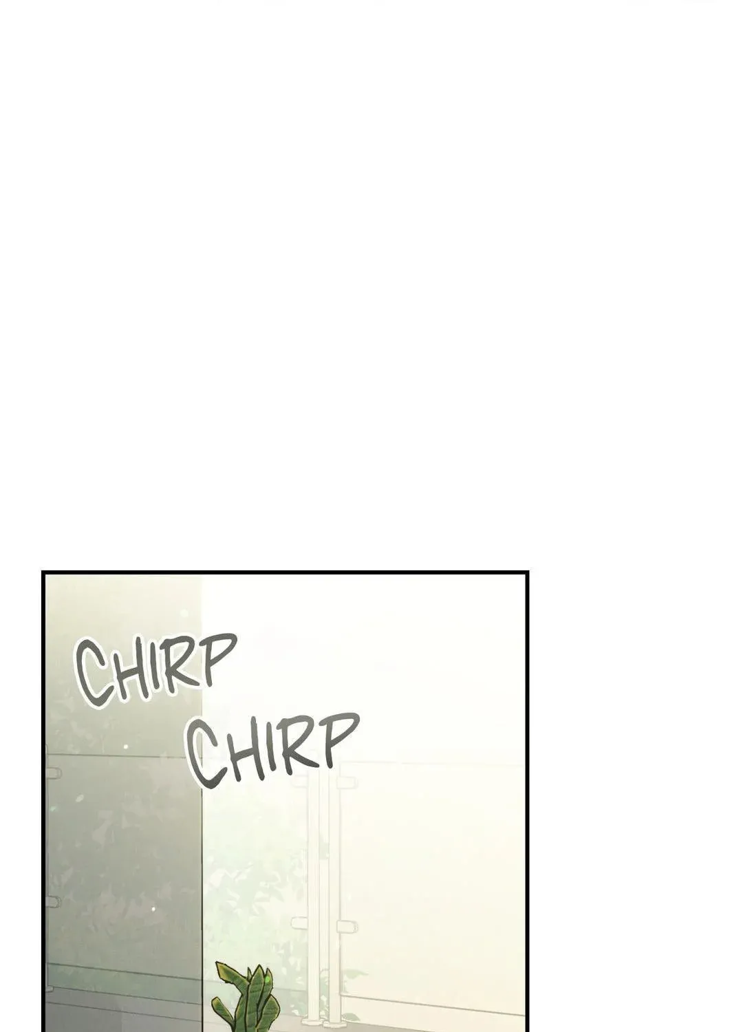Beyond the Memories Chapter 52 page 7 - 