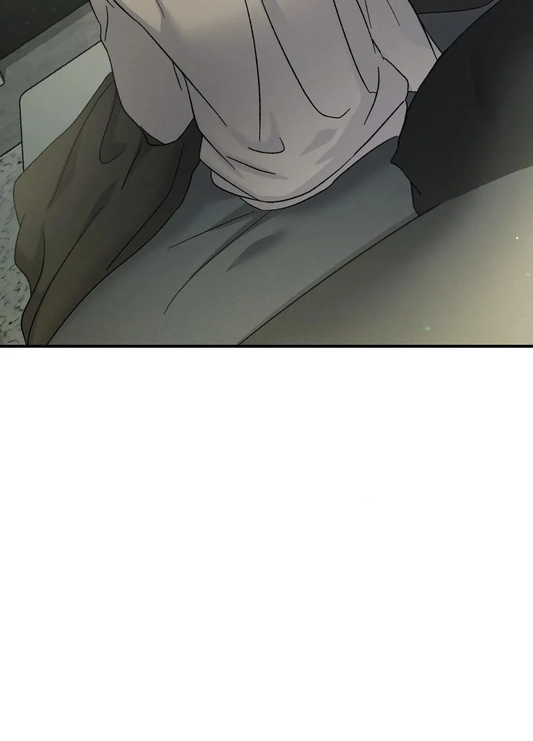 Beyond the Memories Chapter 52 page 61 - 