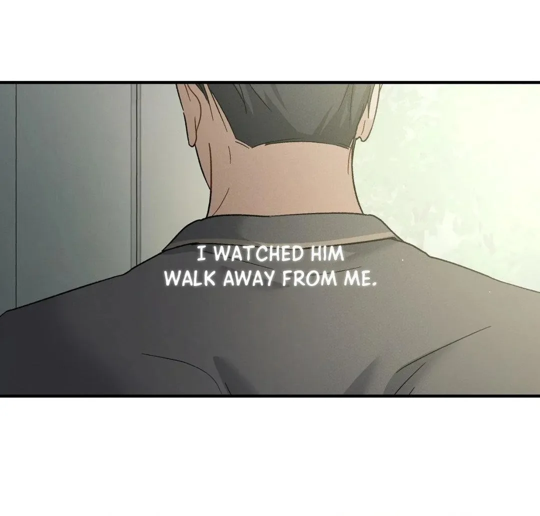 Beyond the Memories Chapter 52 page 62 - 