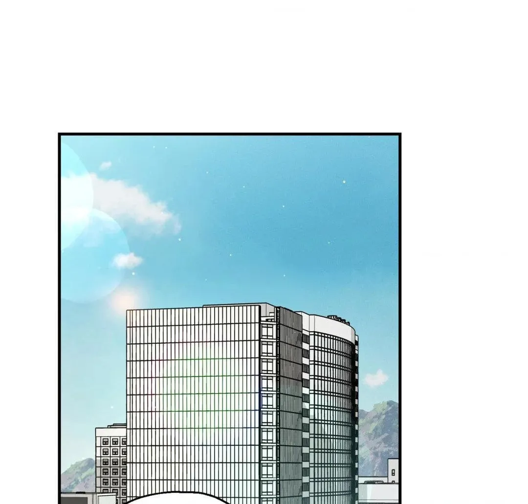 Beyond the Memories Chapter 52 page 64 - 