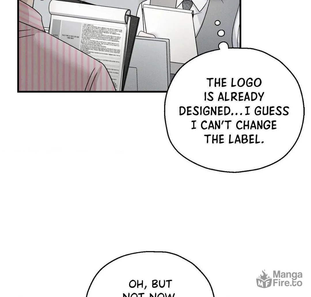 Beyond the Memories Chapter 52 page 72 - 