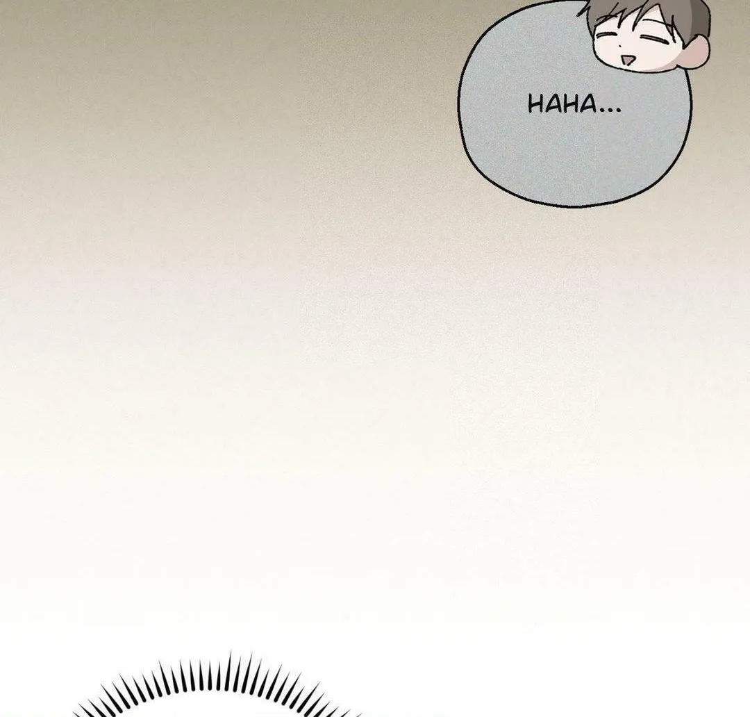 Beyond the Memories Chapter 52 page 76 - 