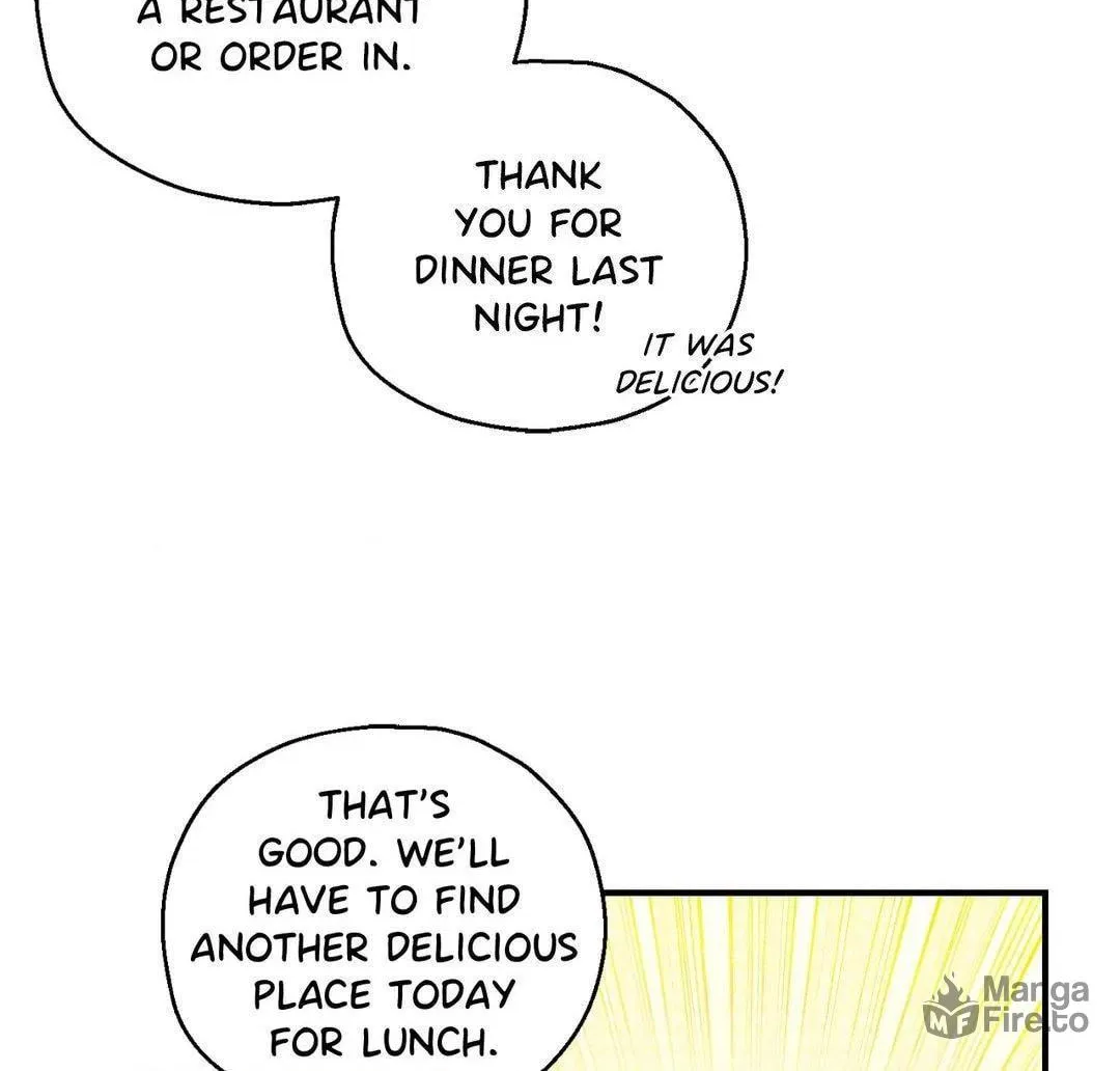 Beyond the Memories Chapter 52 page 78 - 