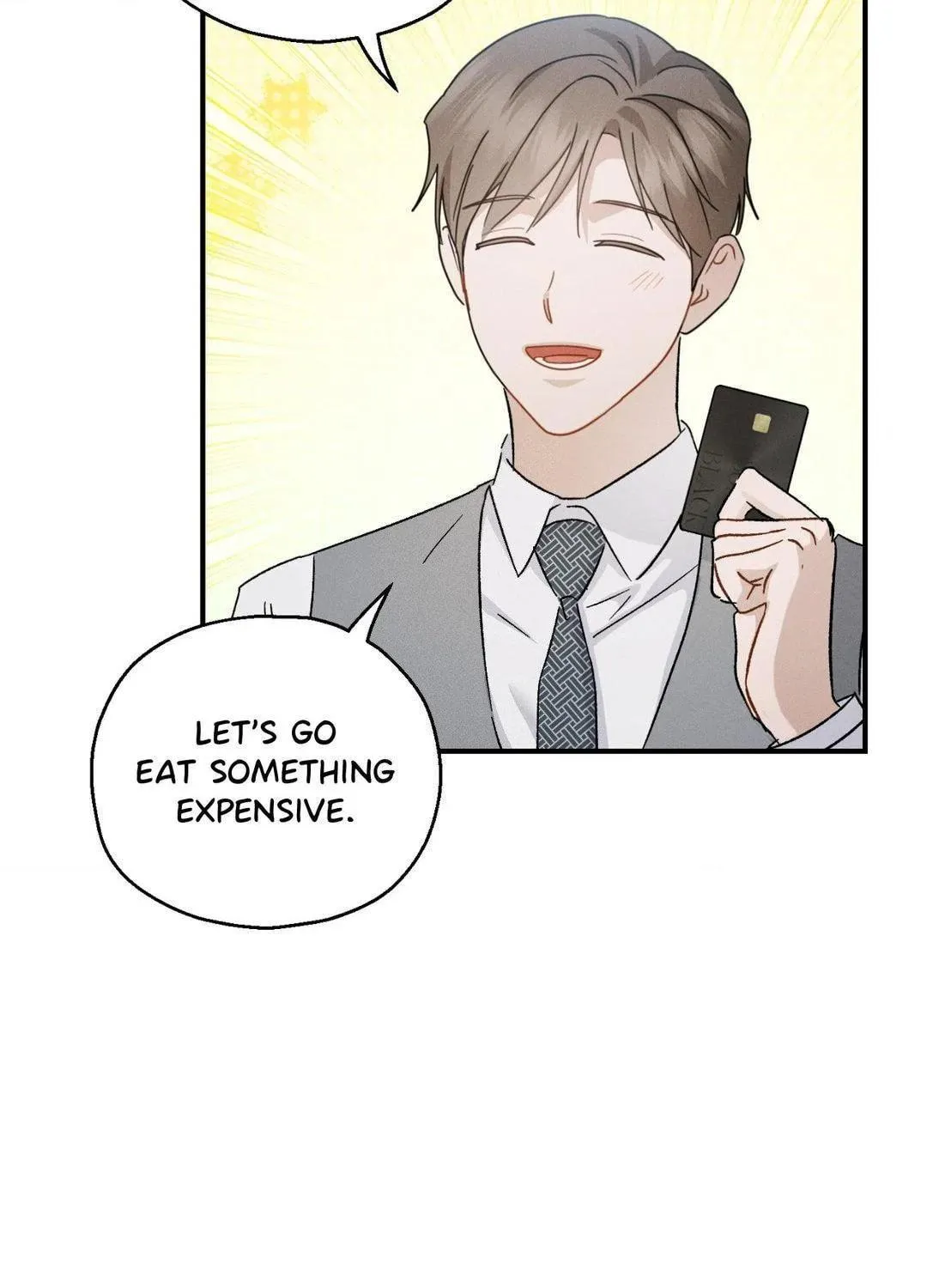 Beyond the Memories Chapter 52 page 79 - 