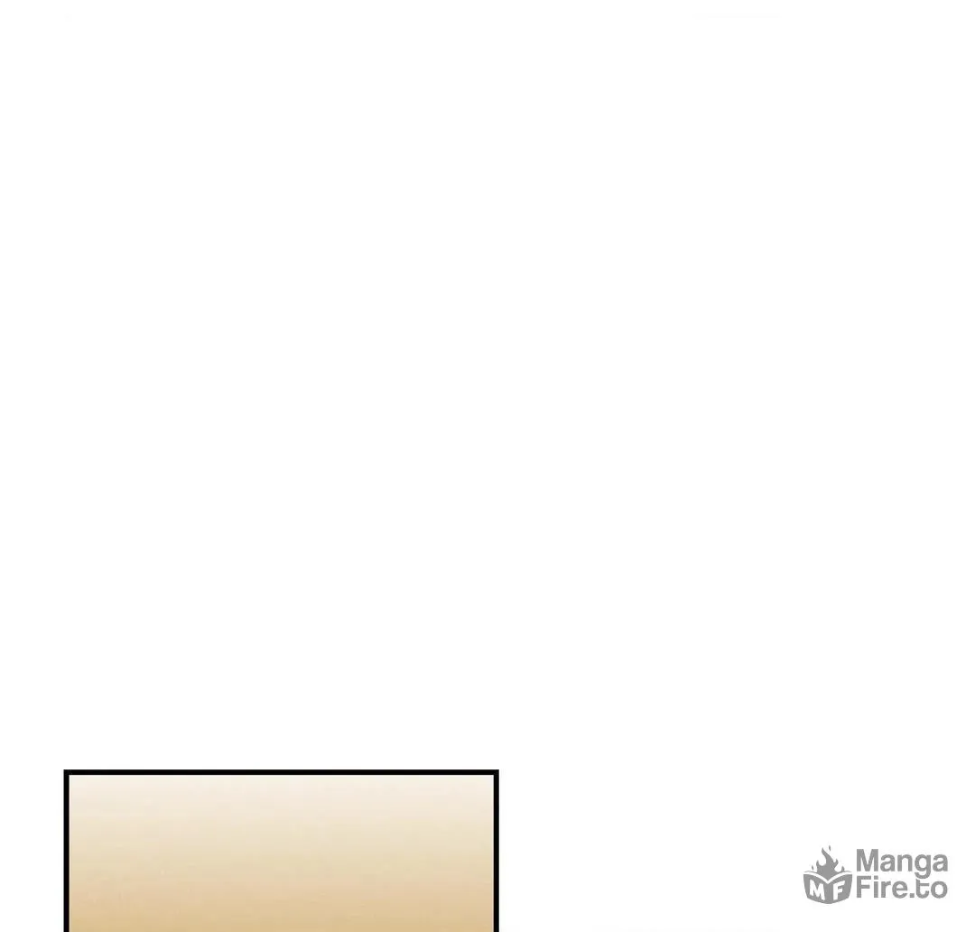 Beyond the Memories Chapter 52 page 80 - 