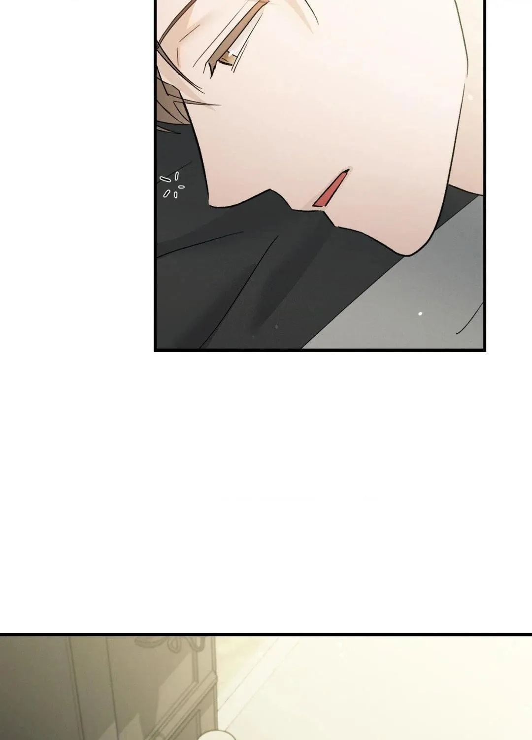 Beyond the Memories Chapter 52 page 9 - 