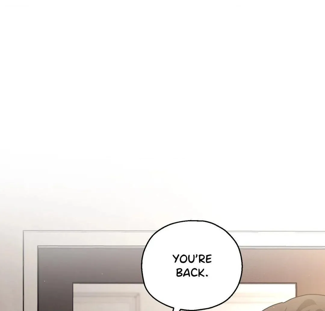 Beyond the Memories Chapter 52 page 82 - 