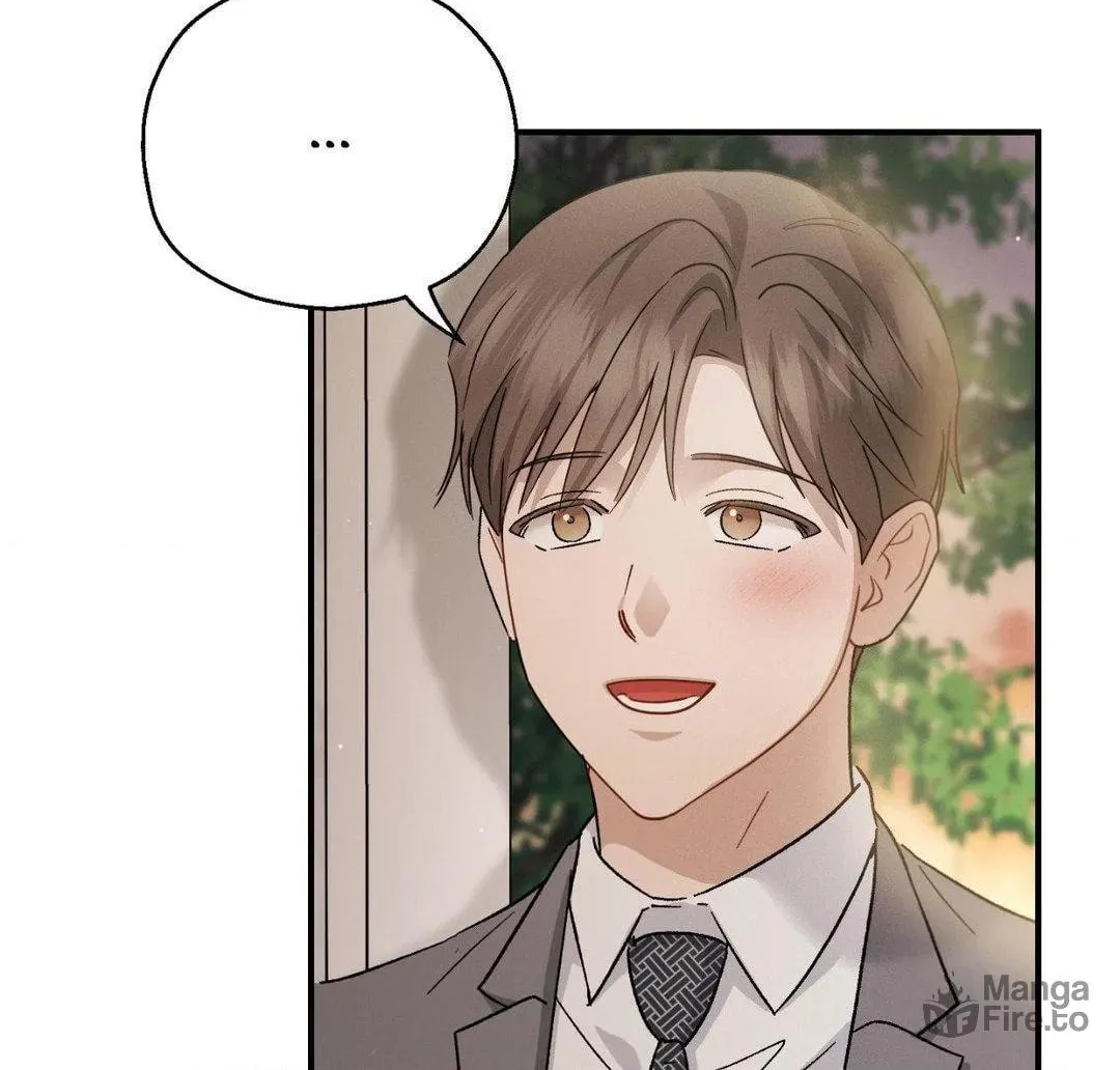 Beyond the Memories Chapter 52 page 84 - 
