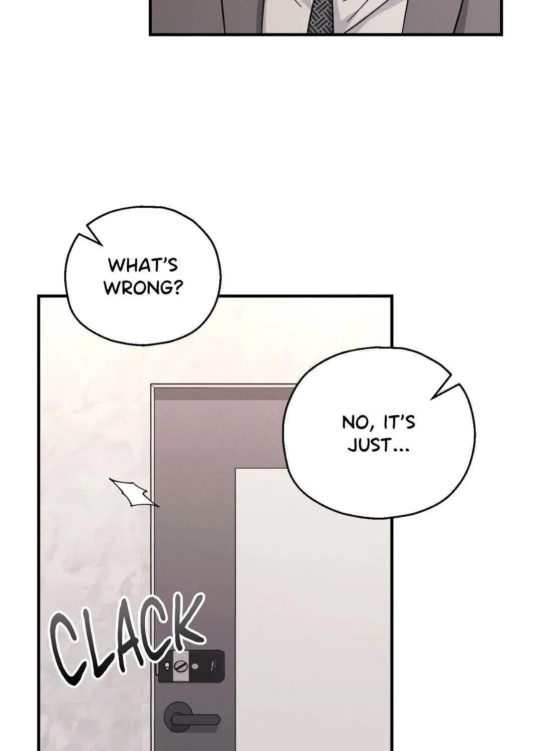 Beyond the Memories Chapter 52 page 85 - 