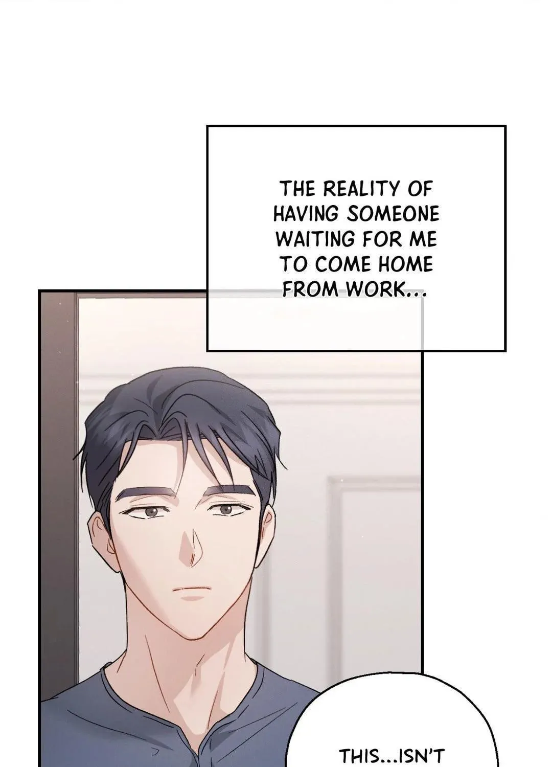 Beyond the Memories Chapter 52 page 87 - 