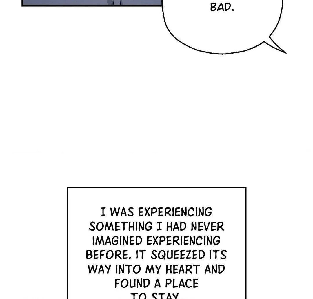 Beyond the Memories Chapter 52 page 88 - 