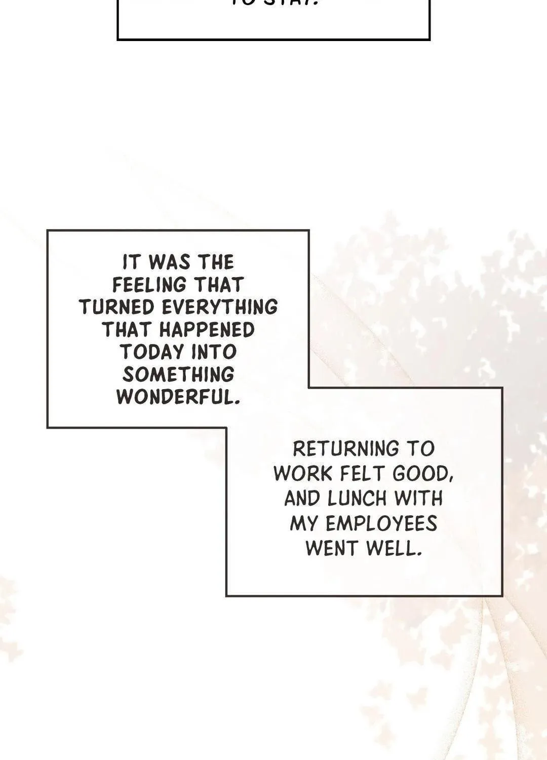 Beyond the Memories Chapter 52 page 89 - 