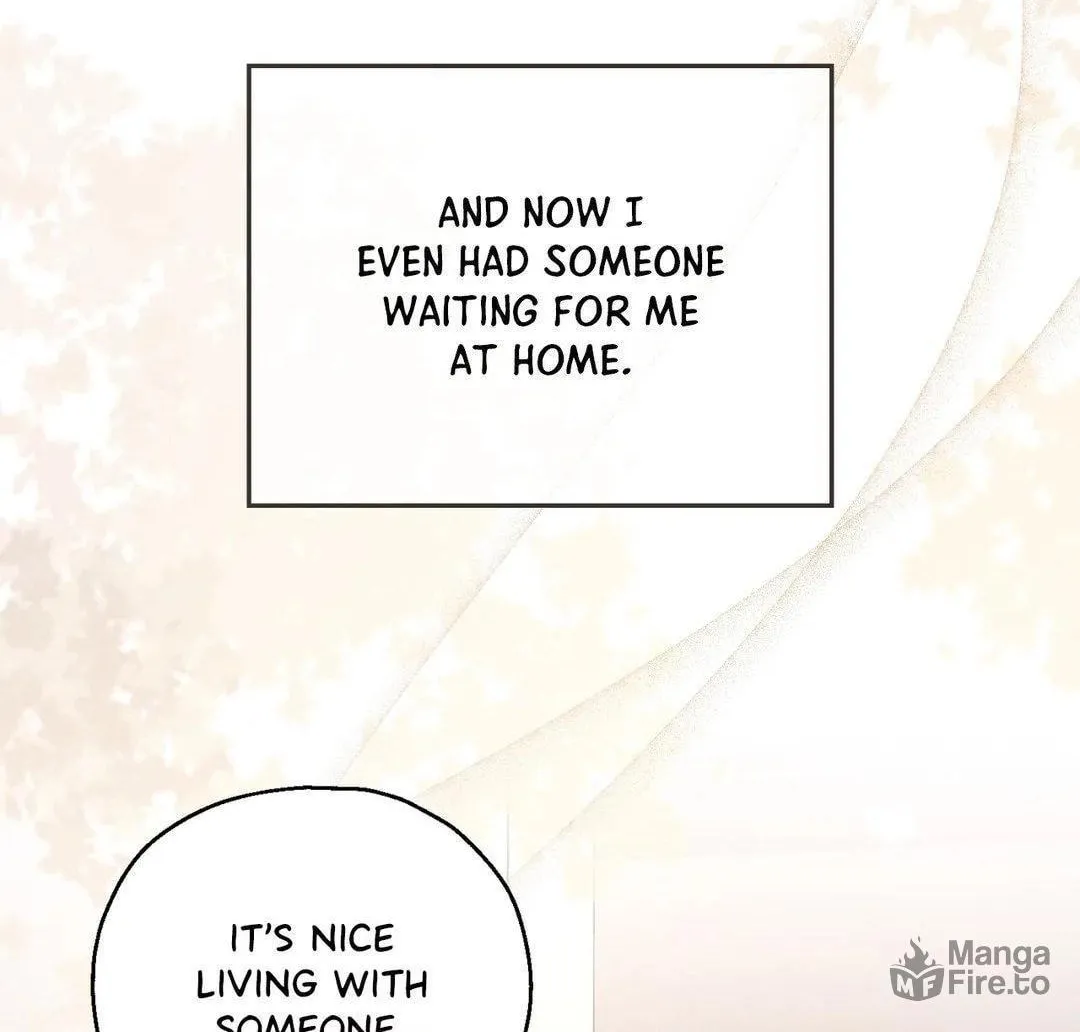Beyond the Memories Chapter 52 page 90 - 