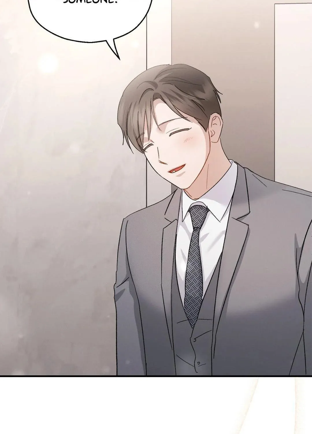 Beyond the Memories Chapter 52 page 91 - 