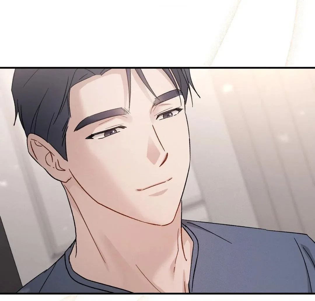 Beyond the Memories Chapter 52 page 92 - 