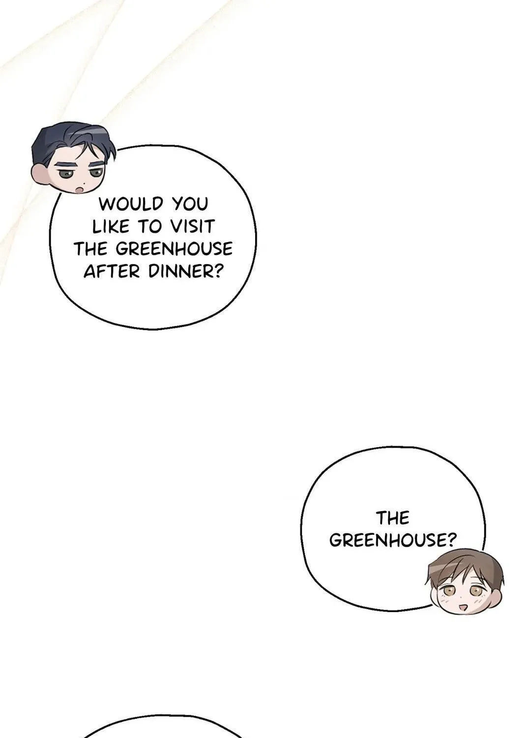 Beyond the Memories Chapter 52 page 93 - 