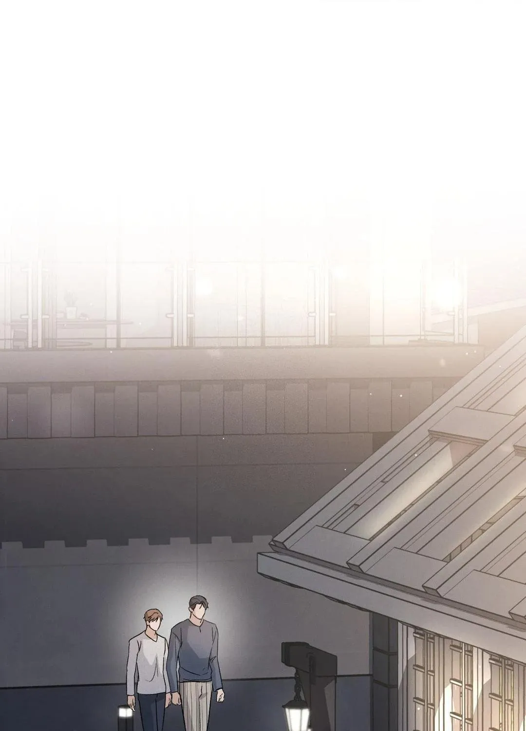 Beyond the Memories Chapter 52 page 95 - 