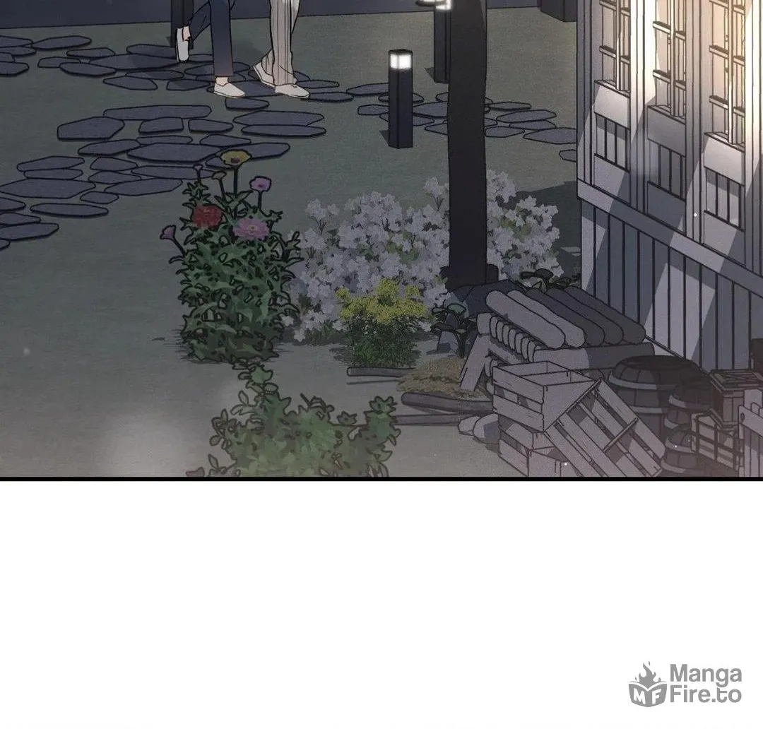 Beyond the Memories Chapter 52 page 96 - 