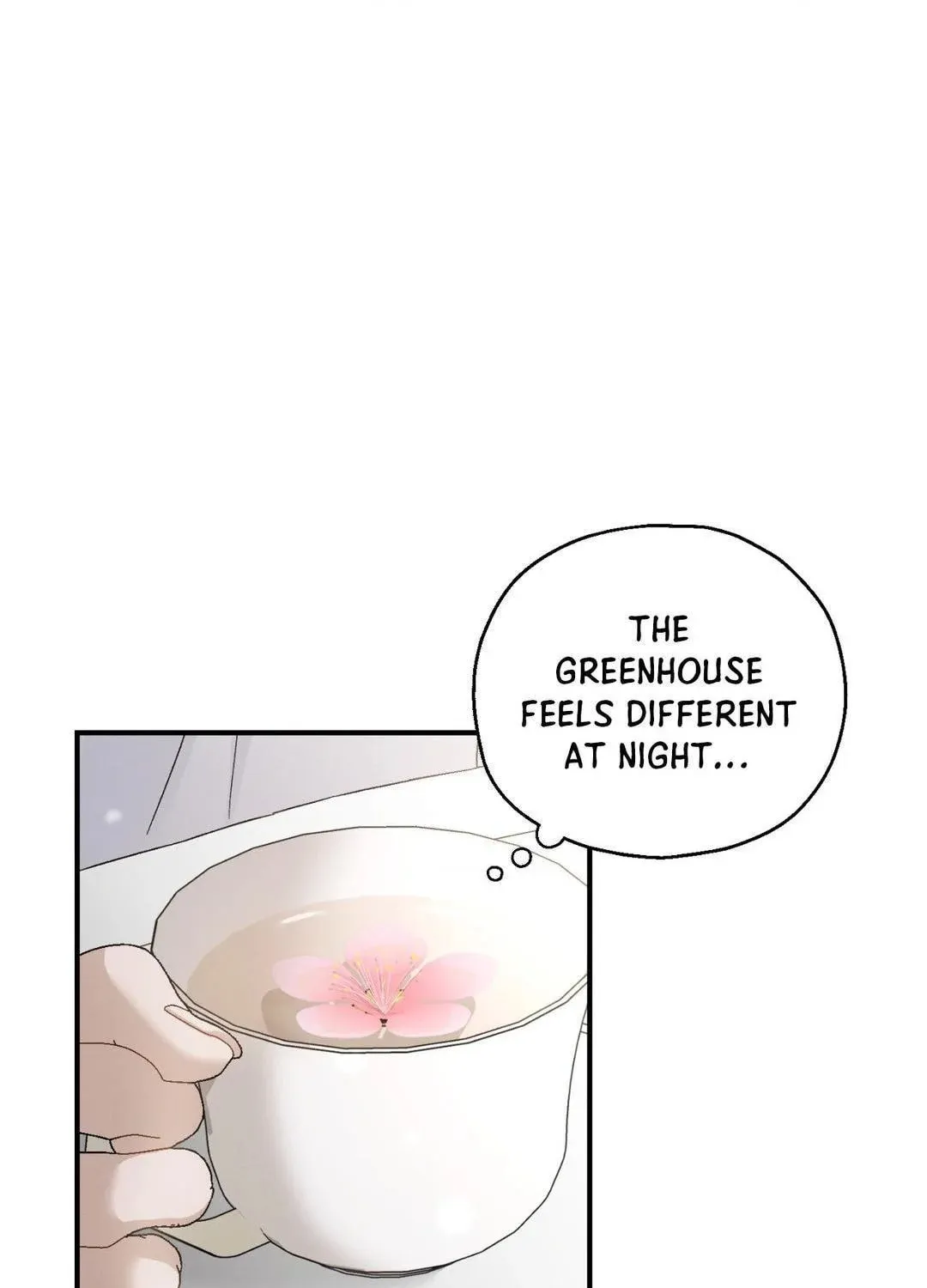 Beyond the Memories Chapter 52 page 97 - 