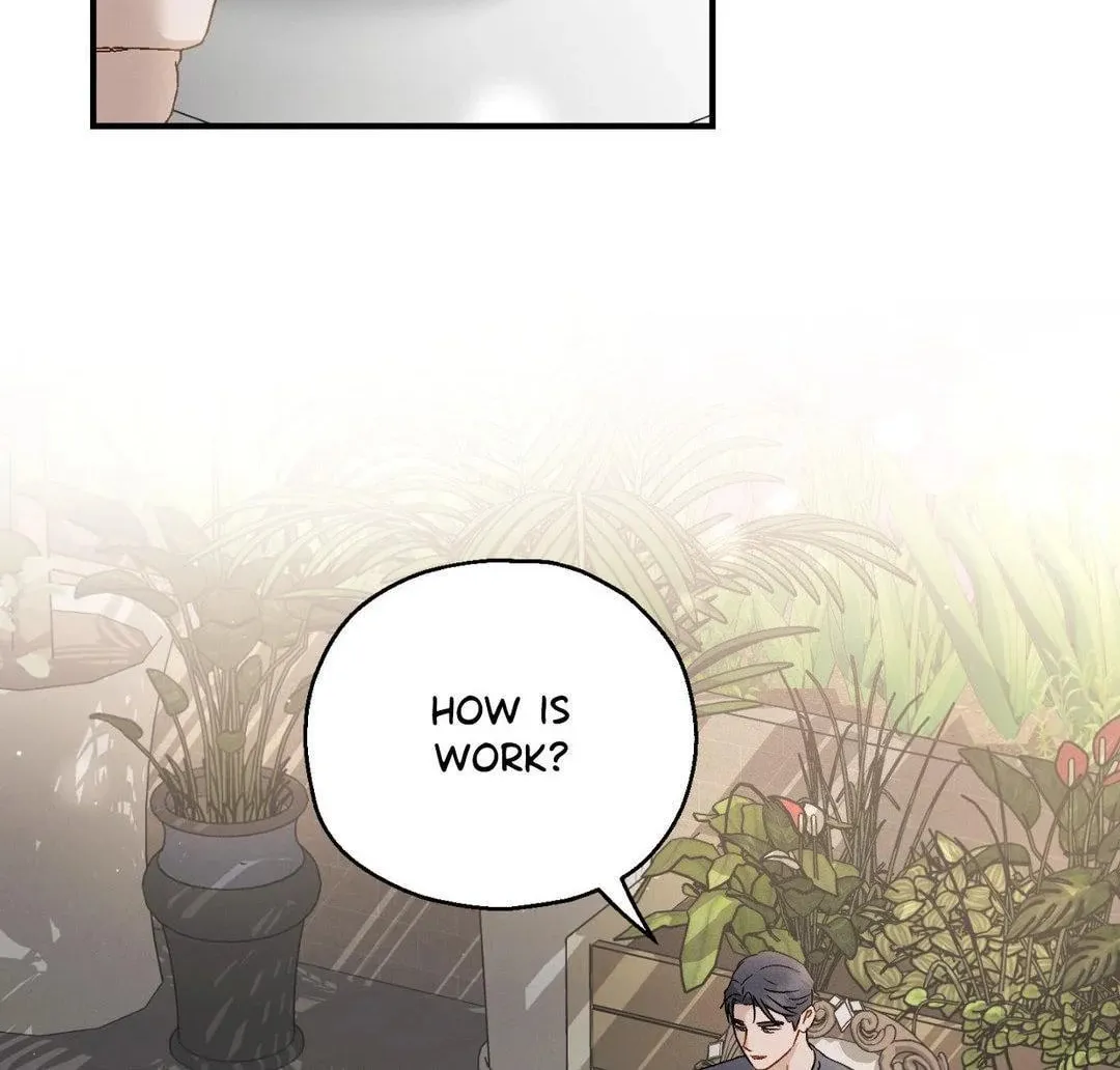 Beyond the Memories Chapter 52 page 98 - 