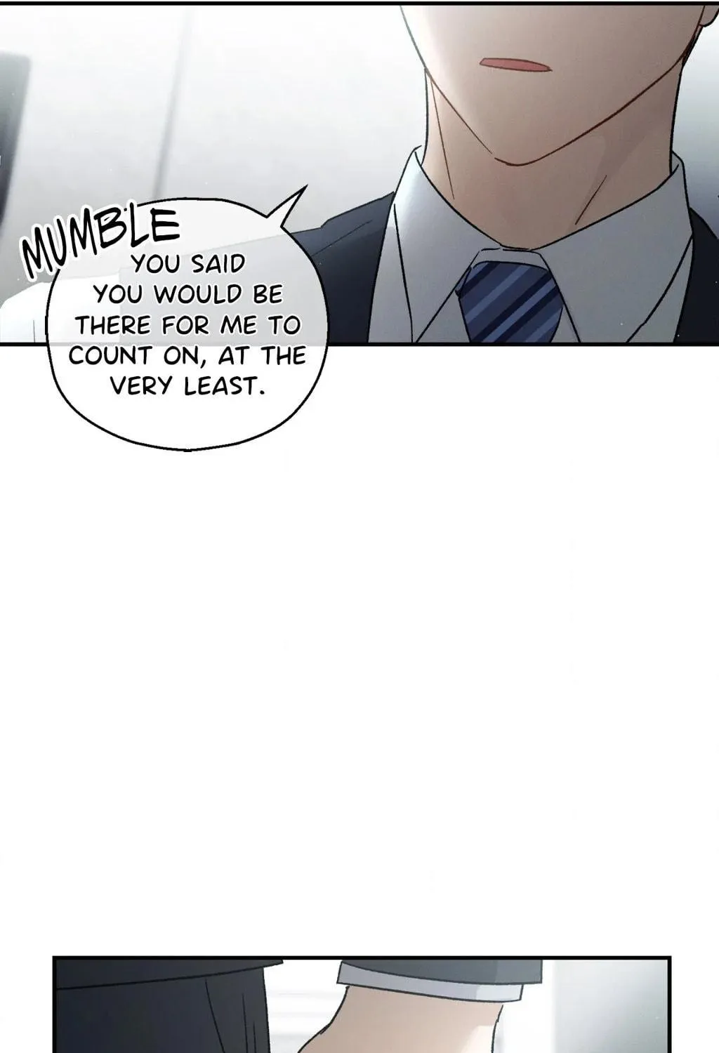 Beyond the Memories Chapter 53 page 102 - 