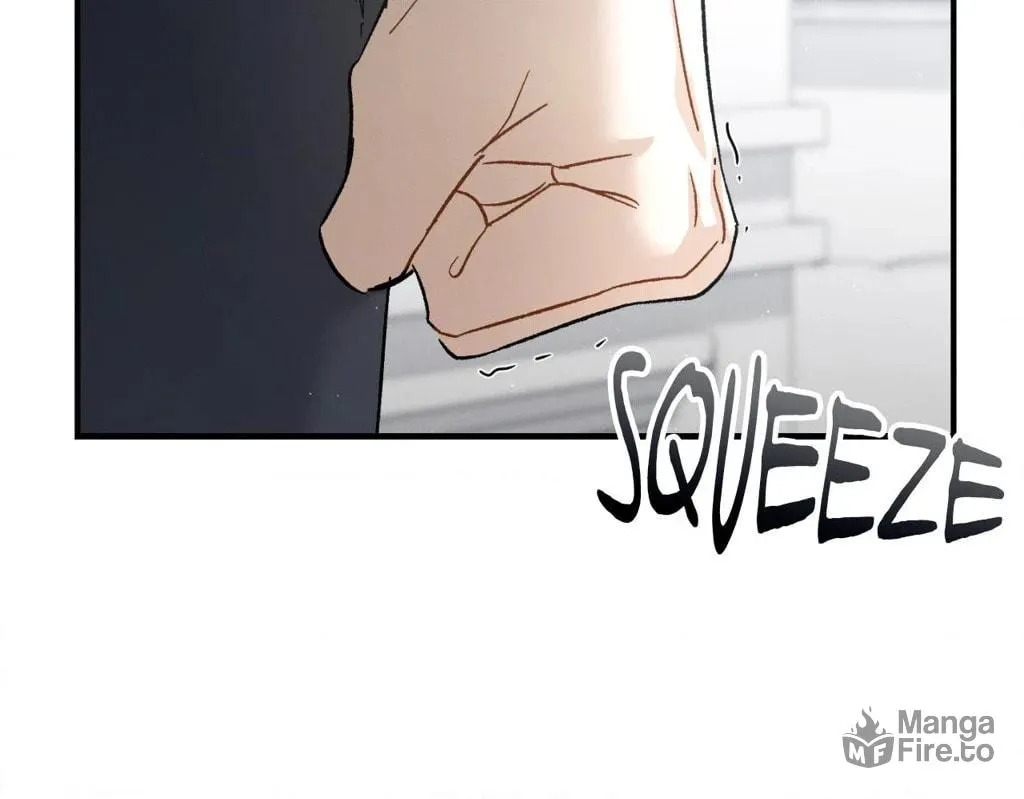 Beyond the Memories Chapter 53 page 104 - 