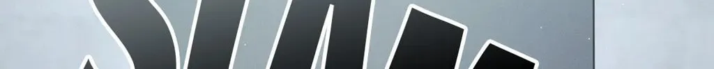 Beyond the Memories Chapter 53 page 106 - 