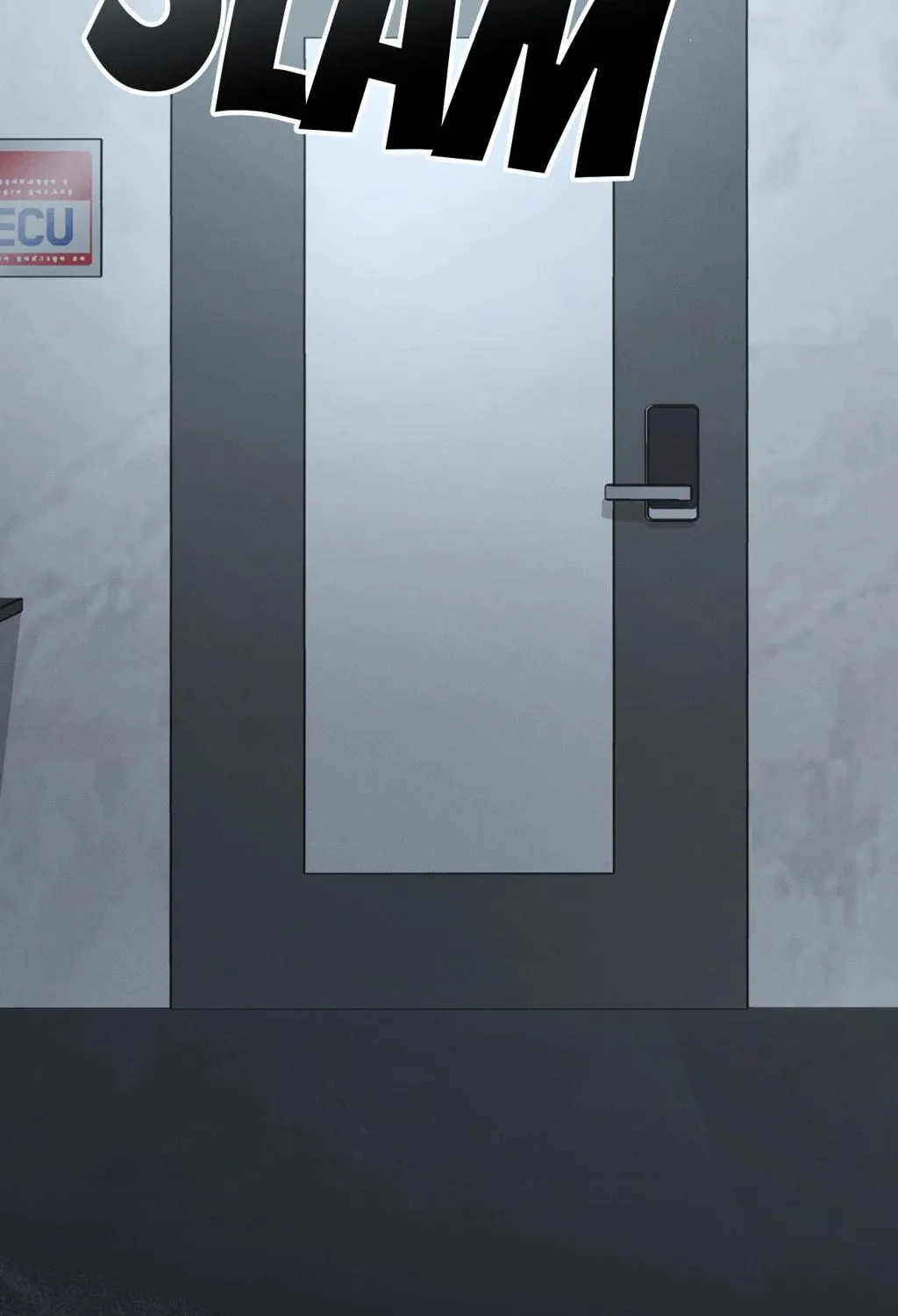 Beyond the Memories Chapter 53 page 107 - 