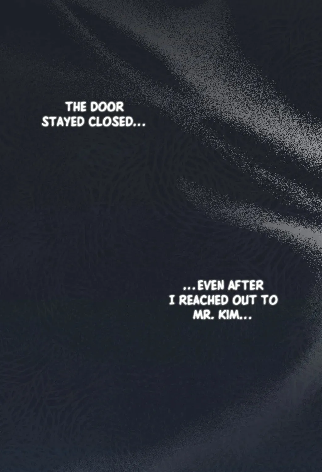 Beyond the Memories Chapter 53 page 109 - 
