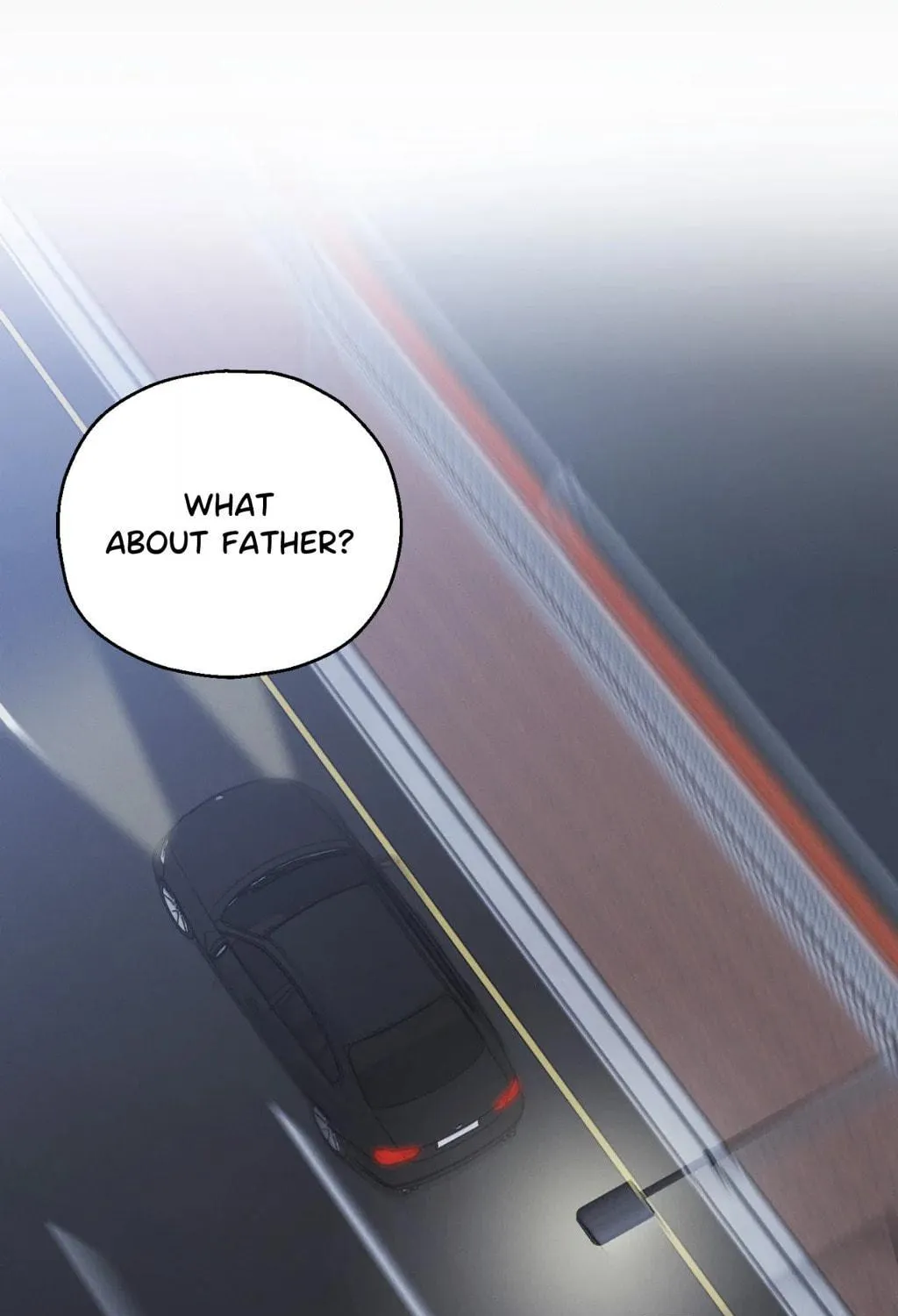 Beyond the Memories Chapter 53 page 113 - 
