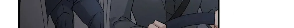 Beyond the Memories Chapter 53 page 116 - 