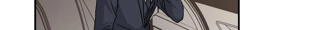 Beyond the Memories Chapter 53 page 13 - 