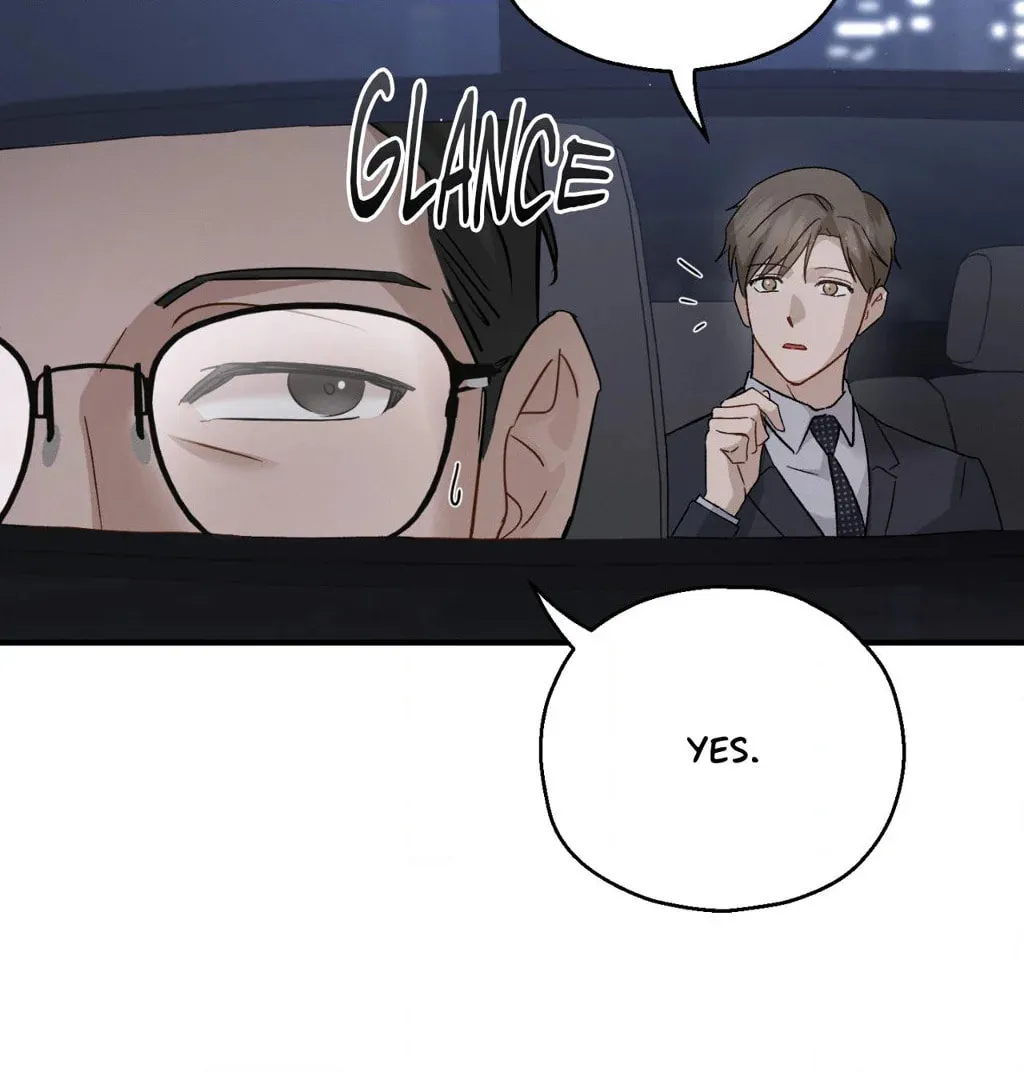 Beyond the Memories Chapter 53 page 121 - 