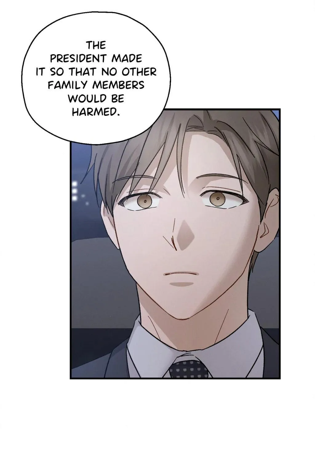 Beyond the Memories Chapter 53 page 122 - 