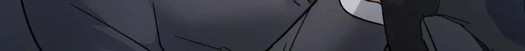 Beyond the Memories Chapter 53 page 129 - 