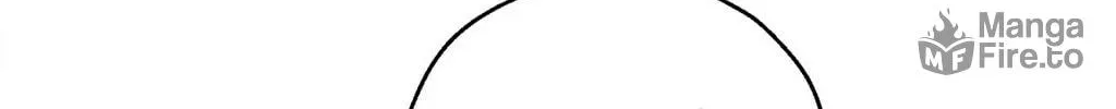 Beyond the Memories Chapter 53 page 133 - 