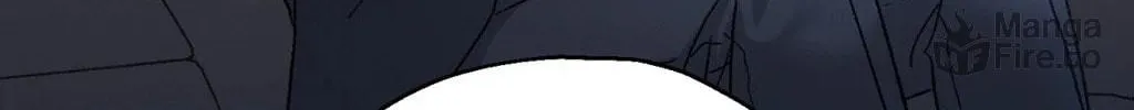 Beyond the Memories Chapter 53 page 137 - 