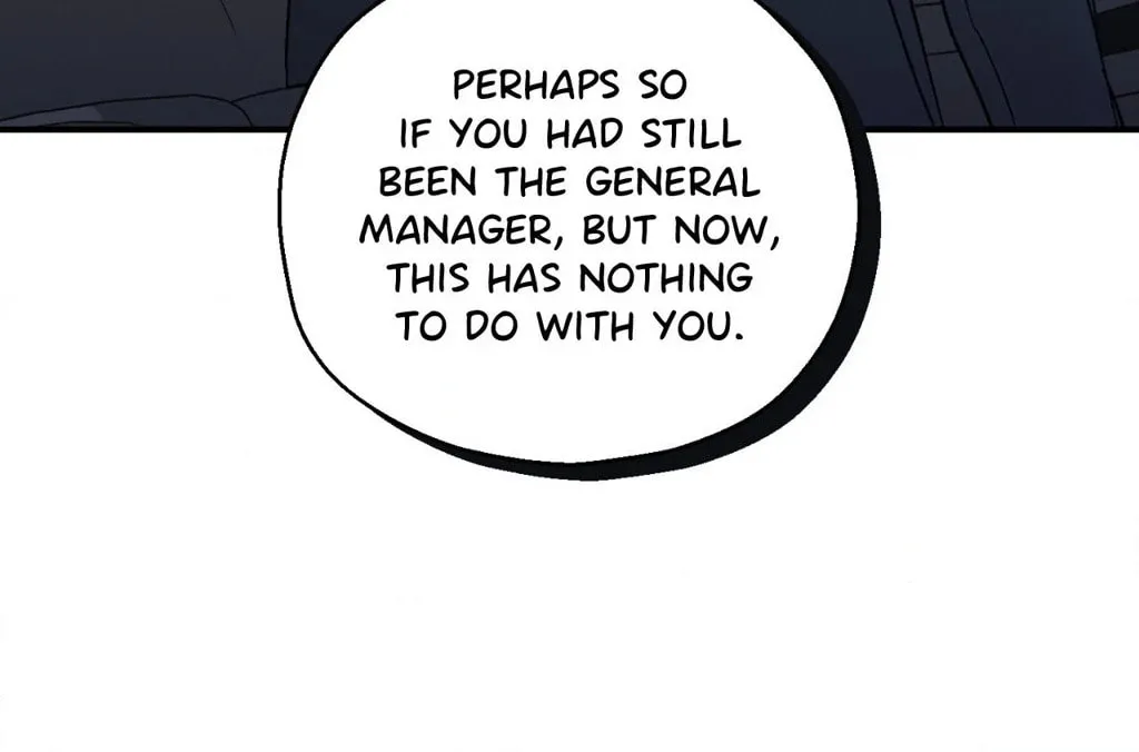 Beyond the Memories Chapter 53 page 138 - 