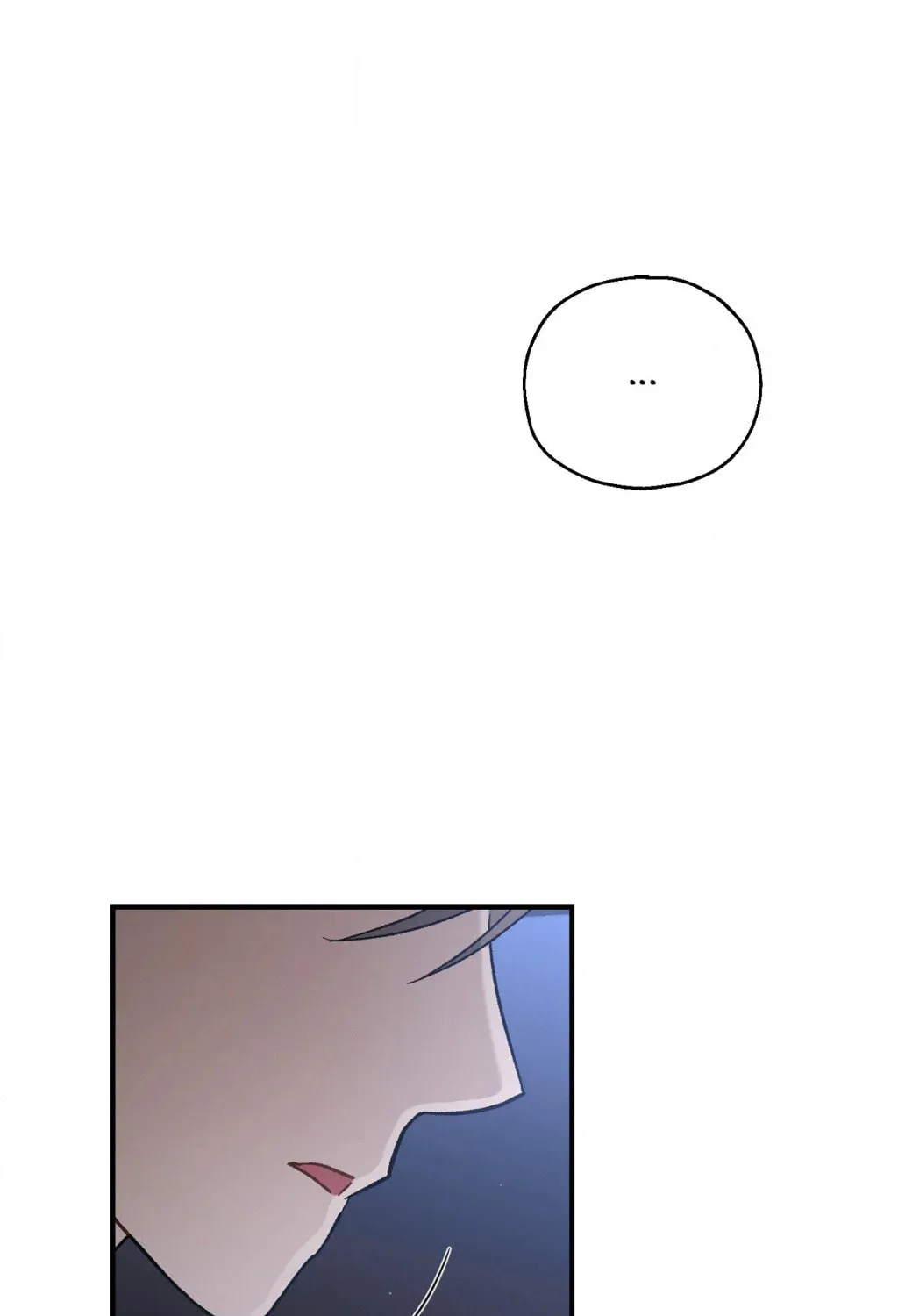 Beyond the Memories Chapter 53 page 139 - 