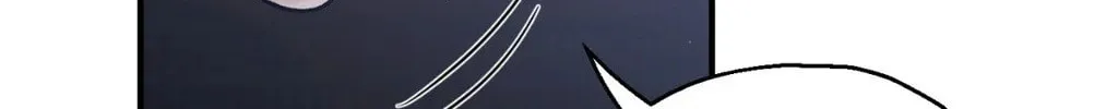 Beyond the Memories Chapter 53 page 140 - 