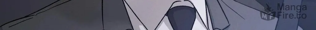 Beyond the Memories Chapter 53 page 142 - 