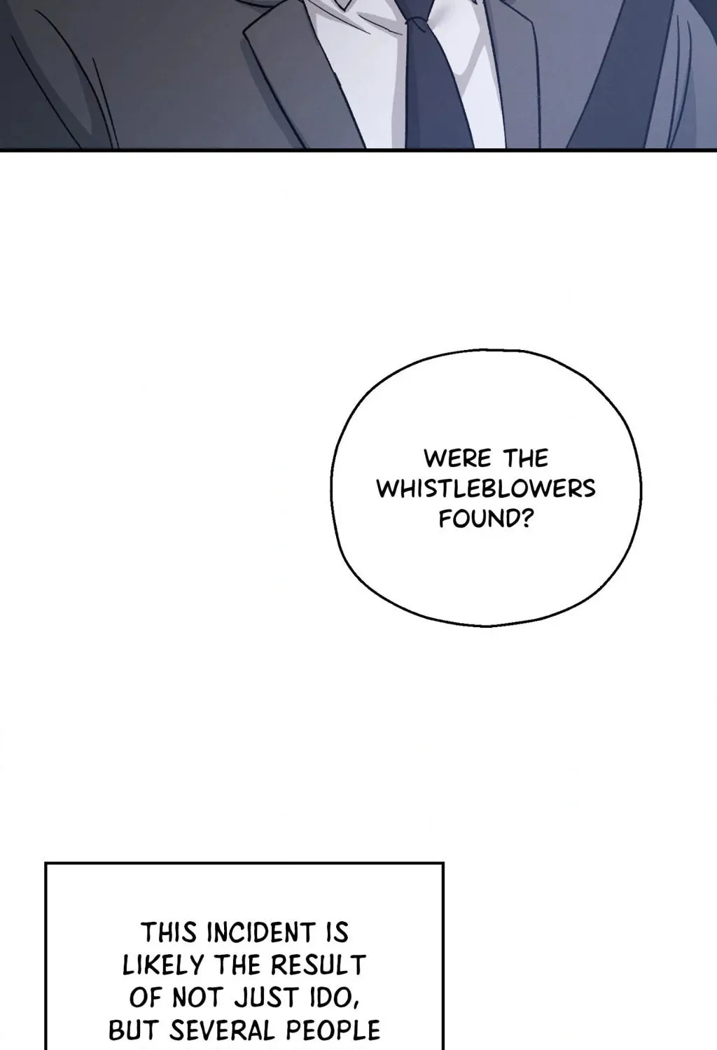 Beyond the Memories Chapter 53 page 143 - 