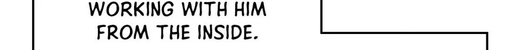 Beyond the Memories Chapter 53 page 144 - 