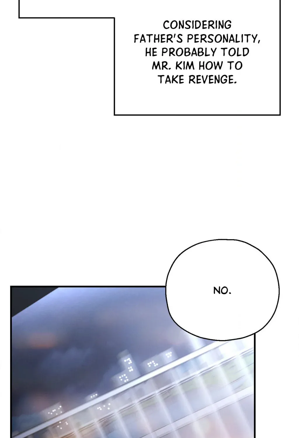 Beyond the Memories Chapter 53 page 145 - 